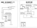 Citi Golf Wiring Diagram Pdf Wiring Diagram for 1996 Volkswagen Golf Get Free Image About Wiring Citi Golf Wiring Diagram Pdf Wiring Diagram for 1996 Volkswagen Golf Get Free Image About Wiring