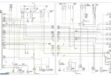Citi Golf Wiring Diagram Pdf Wiring Diagram for 1996 Volkswagen Golf Get Free Image About Wiring