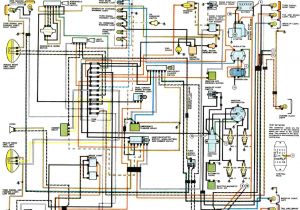 Citi Golf Wiring Diagram Pdf Wiring Diagram for Vw touran Data Wiring Diagram Preview Citi Golf Wiring Diagram Pdf Wiring Diagram for Vw touran Data Wiring Diagram Preview