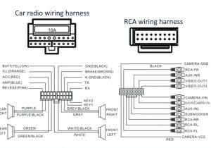 Citroen Berlingo Radio Wiring Diagram Citroen C3 Radio Wiring Diagram Wiring Diagram Citroen Berlingo Radio Wiring Diagram Citroen C3 Radio Wiring Diagram Wiring Diagram