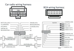 Citroen Berlingo Radio Wiring Diagram Citroen C3 Radio Wiring Diagram Wiring Diagram