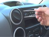 Citroen Berlingo Radio Wiring Diagram Radio Removal Peugeot Partner 1996 Present Justaudiotips Youtube Citroen Berlingo Radio Wiring Diagram Radio Removal Peugeot Partner 1996 Present Justaudiotips Youtube