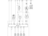 Citroen C4 Wiring Diagram Abs Wiring Diagram 6 Wiring Diagram