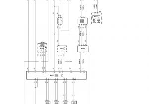 Citroen C4 Wiring Diagram Abs Wiring Diagram 6 Wiring Diagram