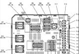 Citroen C4 Wiring Diagram Citroen C4 Bsi Wiring Diagram Wiring Diagram