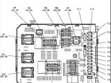Citroen C4 Wiring Diagram Citroen C4 Bsi Wiring Diagram Wiring Diagram Citroen C4 Wiring Diagram Citroen C4 Bsi Wiring Diagram Wiring Diagram
