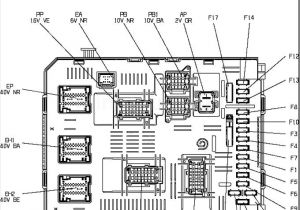 Citroen C4 Wiring Diagram Citroen C4 Bsi Wiring Diagram Wiring Diagram Citroen C4 Wiring Diagram Citroen C4 Bsi Wiring Diagram Wiring Diagram