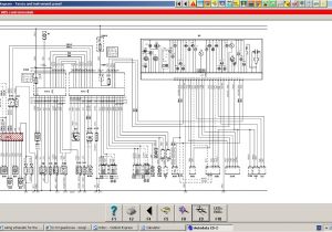 Citroen C4 Wiring Diagram Citroen C5 2002 Wiring Diagram Schema Diagram Database Citroen C4 Wiring Diagram Citroen C5 2002 Wiring Diagram Schema Diagram Database