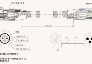 Citroen C4 Wiring Diagram Citroen C8 Airbag Wiring Diagram Use Wiring Diagram Citroen C4 Wiring Diagram Citroen C8 Airbag Wiring Diagram Use Wiring Diagram