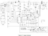 Citroen C4 Wiring Diagram Citroen Light 15 Wiring Diagram Wiring Diagram Blog
