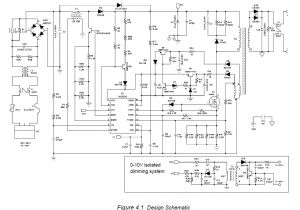 Citroen C4 Wiring Diagram Citroen Light 15 Wiring Diagram Wiring Diagram Blog