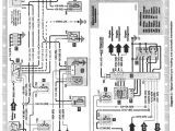 Citroen C4 Wiring Diagram Citroen Light 15 Wiring Diagram Wiring Diagram Blog Citroen C4 Wiring Diagram Citroen Light 15 Wiring Diagram Wiring Diagram Blog
