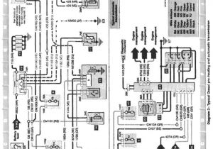 Citroen C4 Wiring Diagram Citroen Light 15 Wiring Diagram Wiring Diagram Blog Citroen C4 Wiring Diagram Citroen Light 15 Wiring Diagram Wiring Diagram Blog