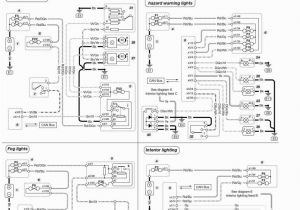 Citroen C4 Wiring Diagram Citroen Radio Wiring Diagram Wiring Diagram Citroen C4 Wiring Diagram Citroen Radio Wiring Diagram Wiring Diagram
