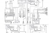 Citroen C4 Wiring Diagram Citroen Visa Wiring Diagram Schema Diagram Database