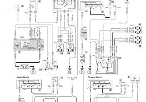 Citroen C4 Wiring Diagram Citroen Visa Wiring Diagram Schema Diagram Database Citroen C4 Wiring Diagram Citroen Visa Wiring Diagram Schema Diagram Database