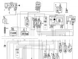 Citroen C4 Wiring Diagram Citroen Xantia Wiring Diagram Pdf Wiring Diagram