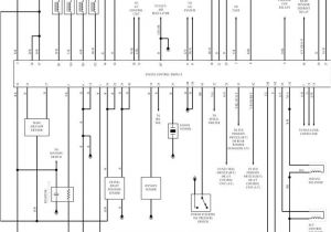 Citroen C4 Wiring Diagram Pdf 25 Citroen C4 Grand Picasso Wiring Diagram Citroen C4 Wiring Diagram Pdf 25 Citroen C4 Grand Picasso Wiring Diagram