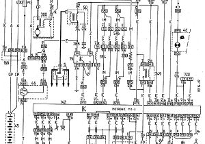Citroen C4 Wiring Diagram Pdf Citroen C4 1 4 Engine Diagram Auto Electrical Wiring Diagram