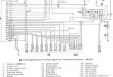 Citroen C4 Wiring Diagram Pdf Citroen C4 1 4 Engine Diagram Auto Electrical Wiring Diagram