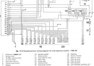 Citroen C4 Wiring Diagram Pdf Citroen C4 1 4 Engine Diagram Auto Electrical Wiring Diagram Citroen C4 Wiring Diagram Pdf Citroen C4 1 4 Engine Diagram Auto Electrical Wiring Diagram