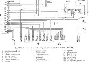 Citroen C4 Wiring Diagram Pdf Citroen C4 1 4 Engine Diagram Auto Electrical Wiring Diagram
