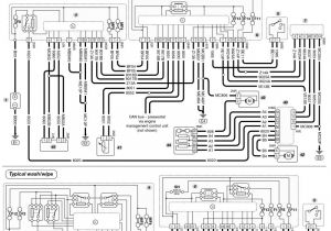 Citroen C4 Wiring Diagram Pdf Citroen C4 Grand Picasso Wiring Diagram Wiring Diagram Citroen C4 Wiring Diagram Pdf Citroen C4 Grand Picasso Wiring Diagram Wiring Diagram
