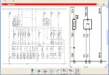 Citroen C4 Wiring Diagram Pdf Citroen C4 Grand Picasso Wiring Diagram Wiring Diagram
