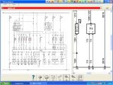 Citroen C4 Wiring Diagram Pdf Citroen C4 Grand Picasso Wiring Diagram Wiring Diagram