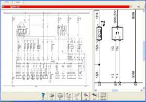 Citroen C4 Wiring Diagram Pdf Citroen C4 Grand Picasso Wiring Diagram Wiring Diagram Citroen C4 Wiring Diagram Pdf Citroen C4 Grand Picasso Wiring Diagram Wiring Diagram
