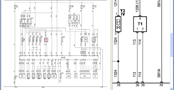 Citroen C4 Wiring Diagram Pdf Citroen C4 Grand Picasso Wiring Diagram Wiring Diagram