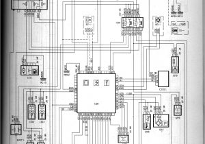 Citroen C4 Wiring Diagram Pdf Citroen C4 Picasso Air Suspension Wiring Diagram Wiring Citroen C4 Wiring Diagram Pdf Citroen C4 Picasso Air Suspension Wiring Diagram Wiring