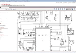 Citroen C4 Wiring Diagram Pdf Citroen C4 Picasso Wiring Diagrams Wiring Diagram Citroen C4 Wiring Diagram Pdf Citroen C4 Picasso Wiring Diagrams Wiring Diagram