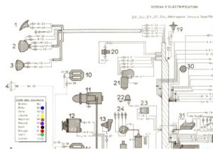 Citroen C4 Wiring Diagram Pdf Citroen C4 Wiring Diagram Citroen C4 Wiring Diagram Pdf Citroen C4 Wiring Diagram