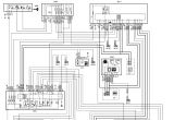 Citroen C4 Wiring Diagram Pdf Citroen C4 Wiring Diagram Wiring Diagram