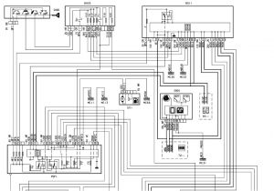 Citroen C4 Wiring Diagram Pdf Citroen C4 Wiring Diagram Wiring Diagram Citroen C4 Wiring Diagram Pdf Citroen C4 Wiring Diagram Wiring Diagram