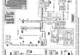 Citroen C4 Wiring Diagram Pdf Diagram Wiring Diagram for Citroen Xsara Picasso towbar