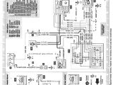 Citroen C4 Wiring Diagram Pdf Diagram Wiring Diagram for Citroen Xsara Picasso towbar