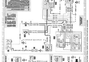Citroen C4 Wiring Diagram Pdf Diagram Wiring Diagram for Citroen Xsara Picasso towbar Citroen C4 Wiring Diagram Pdf Diagram Wiring Diagram for Citroen Xsara Picasso towbar