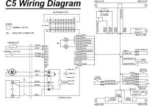 Citroen C5 Wiring Diagram Citroen C5 Wiring Diagram Data Schematic Diagram