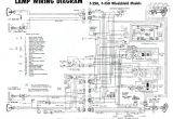 Cj7 Turn Signal Wiring Diagram 304 Light Electrical Diagram Schematic Wiring Diagram