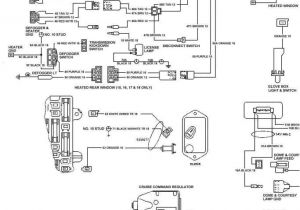 Cj7 Turn Signal Wiring Diagram 79 Jeep Cj5 Wiring Diagram Gone Fuse19 Klictravel Nl