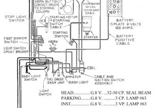 Cj7 Turn Signal Wiring Diagram Wiring Schematics Ewillys