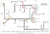 Cj7 Turn Signal Wiring Diagram Wiring Schematics Ewillys