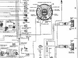 Cj7 Wiring Diagram Pdf 1980 Jeep Cj7 Ignition Switch Wiring Diagram Wiring Diagram Technic