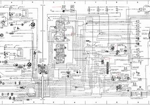 Cj7 Wiring Diagram Pdf 77 Cj7 Wiring Diagram Electrical Wiring Diagram