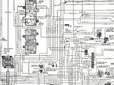 Cj7 Wiring Diagram Pdf 77 Cj7 Wiring Diagram Wiring Diagram for You