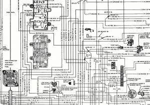Cj7 Wiring Diagram Pdf 77 Cj7 Wiring Diagram Wiring Diagram for You