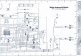 Cj7 Wiring Diagram Pdf Cj 7 Wiring Diagram Wiring Diagram