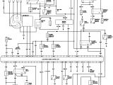 Cj7 Wiring Diagram Pdf Cj7 Wiring Diagram Wiring Diagram Database